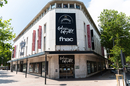 Galeries Lafayette Perpignan • Grand magasin Shopping en centre-ville