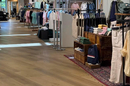 Les Galeries Lafayette Perpignan • Grand magasin en centre-ville