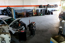 Garage la Devèze Pollestres : Entretien et réparation auto toutes marques