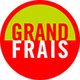 Grand Frais Perpignan Carré d'Or 