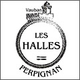 Les Halles Vauban Perpignan