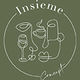 Insième Perpignan • Concept Store Carré d'Or