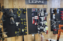 Just Bike Canet-en-Roussillon accessoires vélo