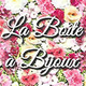 La boîte à bijoux Perpignan, boutique de mode pour femme