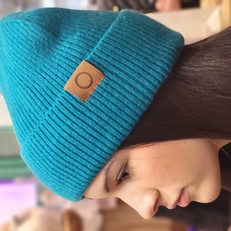 BONNET TENDANCE AUTOMNE HIVER CHEZ LA BOITE À BIJOUX PERPIGNAN 