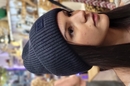 BONNET TENDANCE AUTOMNE HIVER CHEZ LA BOITE À BIJOUX PERPIGNAN 