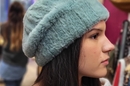 BONNET TENDANCE AUTOMNE HIVER CHEZ LA BOITE À BIJOUX PERPIGNAN 