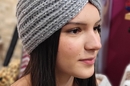 BONNET TENDANCE AUTOMNE HIVER CHEZ LA BOITE À BIJOUX PERPIGNAN 