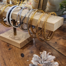 BRACELET FANTAISIE DE LA BOÎTE À BIJOUX PERPIGNAN 