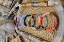 BRACELET FANTAISIE DE LA BOÎTE À BIJOUX PERPIGNAN 