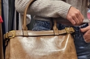 SAC À MAIN CHEZ BOÎTE À BIJOUX PERPIGNAN 