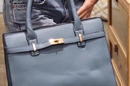 SAC À MAIN CHEZ BOÎTE À BIJOUX PERPIGNAN 