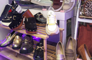 La boîte à bijoux Perpignan • chaussures pour femmes tendance