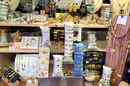 Trouvez des bijoux tendance à Perpignan dans le magasin La boîte à bijoux en centre-ville