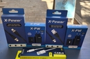 Chargeur smartphone/cable de recharge USB-C Chez La  cigale catalane Céret, Le Boulou, Saint jaen pla de corts, Amélie les bains, Le perthus, Sain...