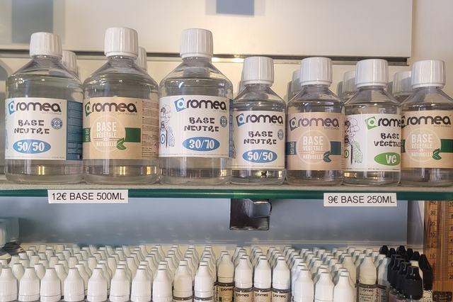 Diy base végétale et base neutre 1L, 500ml, 250ml, 100ml Chez La cigale catalane Céret, Le Boulou, Saint jaen pla de corts, Amélie les bains, Le...