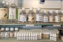 Diy base végétale et base neutre 1L, 500ml, 250ml, 100ml Chez La cigale catalane Céret, Le Boulou, Saint jaen pla de corts, Amélie les bains, Le...