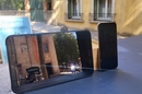 PC reconditionné, tablette reconditionné, Smartphone reconditionné et montre connectée Chez La cigale catalane Céret, Le Boulou, Saint jaen pla...