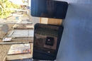 PC reconditionné, tablette reconditionné, Smartphone reconditionné et montre connectée Chez La cigale catalane Céret, Le Boulou, Saint jaen pla...