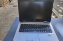 PC reconditionné, tablette reconditionné, Smartphone reconditionné et montre connectée Chez La cigale catalane Céret, Le Boulou, Saint jaen pla...