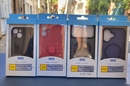 Protection smartphone pour Apple, Samsung, Xiaomi, Google pixel, Honor Chez La  cigale catalane Céret, Le Boulou, Saint jaen pla de corts, Amélie...