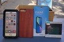 Protection smartphone pour Apple, Samsung, Xiaomi, Google pixel, Honor Chez La  cigale catalane Céret, Le Boulou, Saint jaen pla de corts, Amélie...