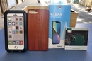 Protection smartphone pour Apple, Samsung, Xiaomi, Google pixel, Honor Chez La  cigale catalane Céret, Le Boulou, Saint jaen pla de corts, Amélie...