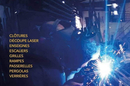 La Forge Catalane Cabestany • ferronnier d'art pour vos travaux en métal sur mesure