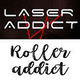 Salle de roller et laser game vous attendent au Complexe 66 pour vos évènements privés ou professionnels.