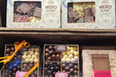 Comptoir de Mathilde Perpignan Claira • produits artisanaux comme des chocolats à offrir