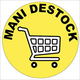 Mani Destock Claira est un magasin de déstockage de nombreux articles de mode et pour la maison ainsi qu'une épicerie, aux portes de Perpignan.