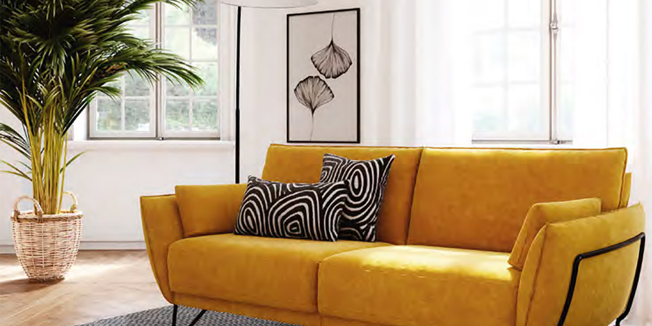 Meubles Logial Perpignan à le Boulou vend du mobilier, literie et objets déco (® catalogue logial 2024)