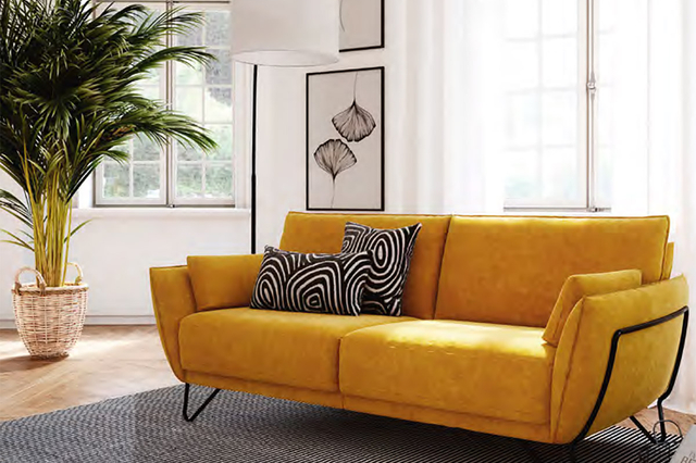 Meubles Logial Perpignan à le Boulou vend du mobilier, literie et objets déco (® catalogue logial 2024)