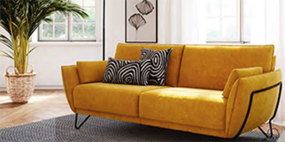 Meubles Logial Perpignan à le Boulou vend du mobilier, literie et objets déco (® catalogue logial 2024)