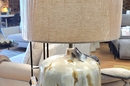 LAMPE - LUMINAIRE DECO - LOGIAL PERPIGNAN LE BOULOU 