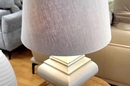 LAMPE - LUMINAIRE DECO - LOGIAL PERPIGNAN LE BOULOU 