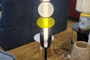 LAMPE - LUMINAIRE DECO - LOGIAL PERPIGNAN LE BOULOU 