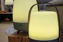 Objets de décorations Perpignan chez Logial à Le Boulou
