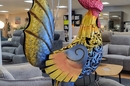 Objets de décorations Perpignan chez Logial à Le Boulou