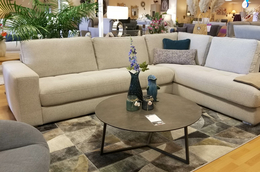 Les Soldes chez Logial Perpignan Les Soldes chez Logial Perpignan
