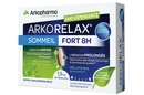 Arkopharma pharmacie Vauban Perpignan