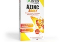 Arkopharma pharmacie Vauban Perpignan