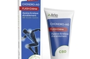 Arkopharma pharmacie Vauban Perpignan