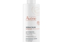  Avène Gamme de produits