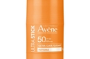  Avène Gamme de produits