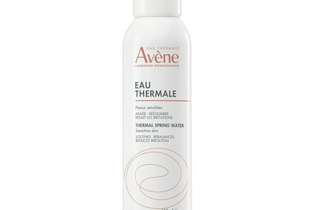  Avène Pharmacie Vauban Perpignan