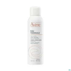  Avène Pharmacie Vauban Perpignan