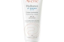  Avène Pharmacie Vauban Perpignan