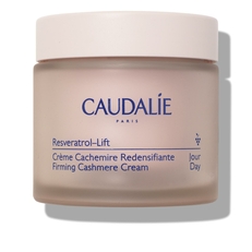 Crème Caudalie à la pharmacie Vauban Perpignan