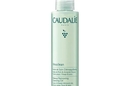 Crème Caudalie à la pharmacie Vauban Perpignan